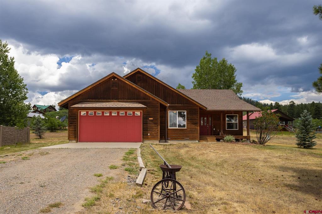 25 Ermine Court Property Photo 1