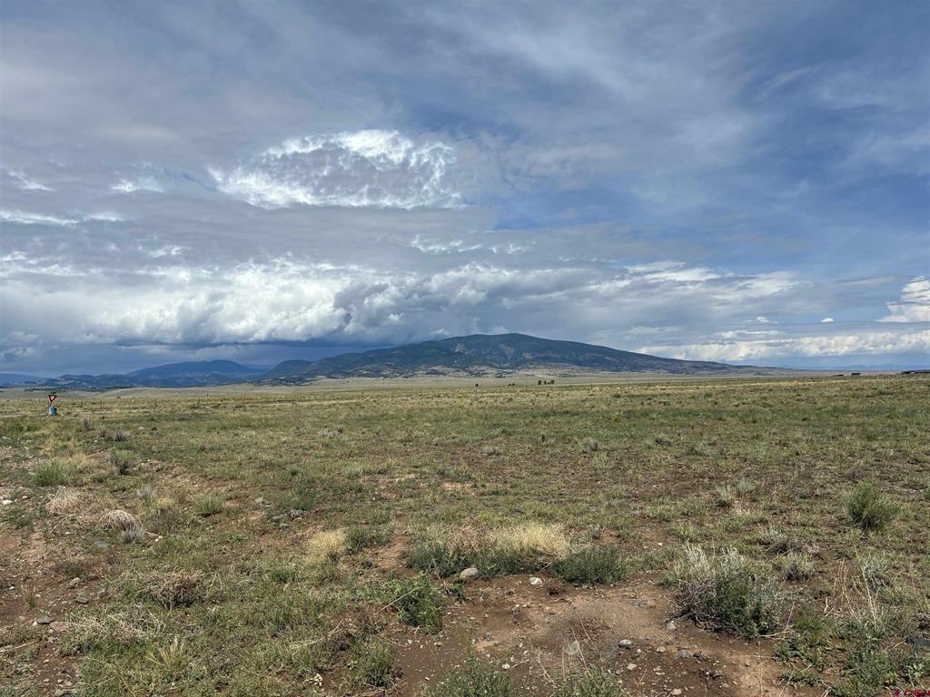 Tbd County Road 6 Property Photo 1