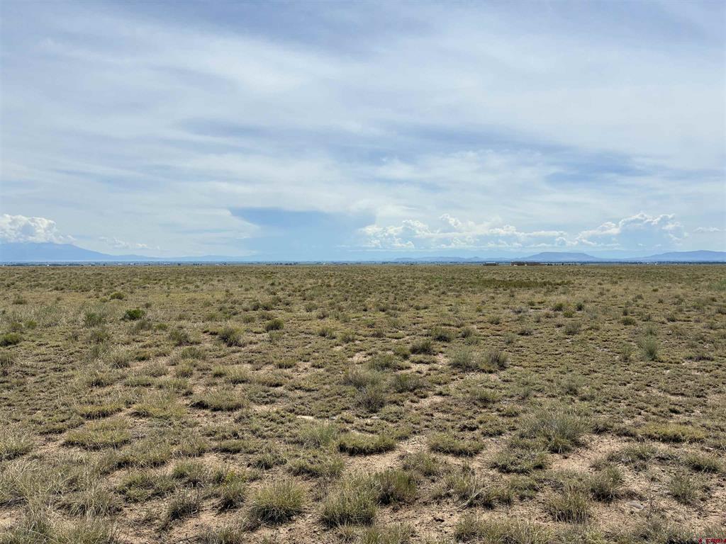 23242 Crossview Lane Property Photo 1