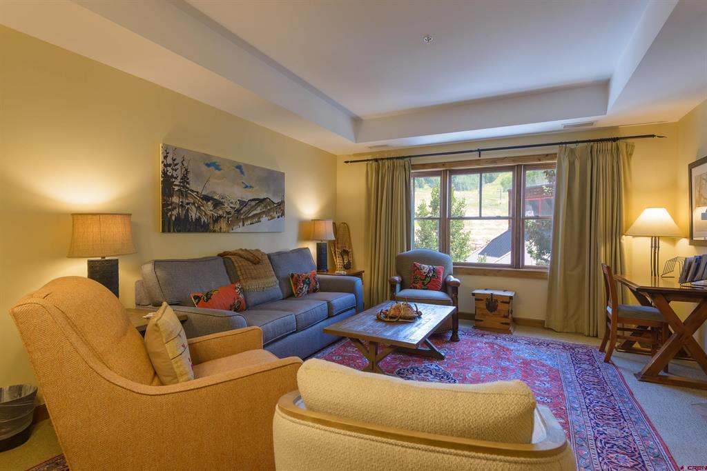 620 Gothic Road Property Photo 2