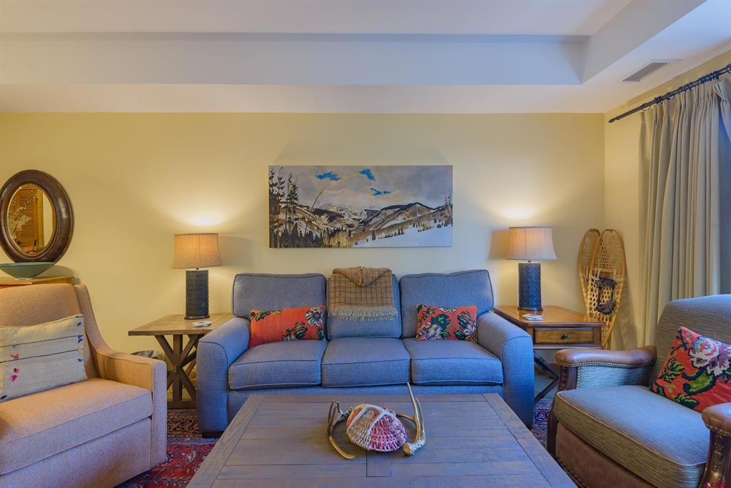 620 Gothic Road Property Photo 3