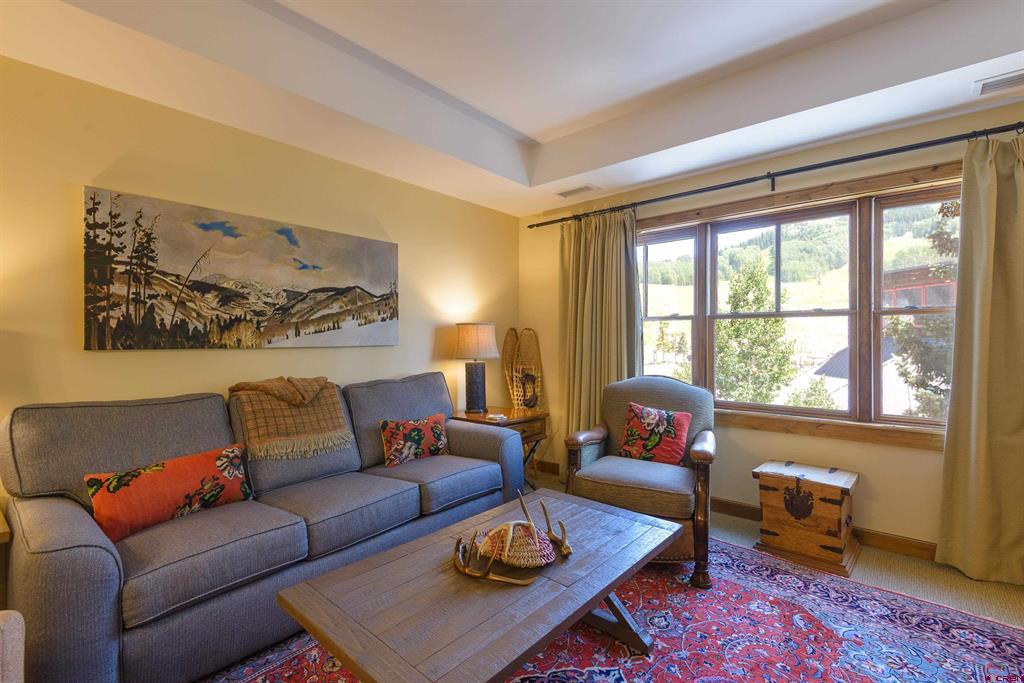 620 Gothic Road Property Photo 4