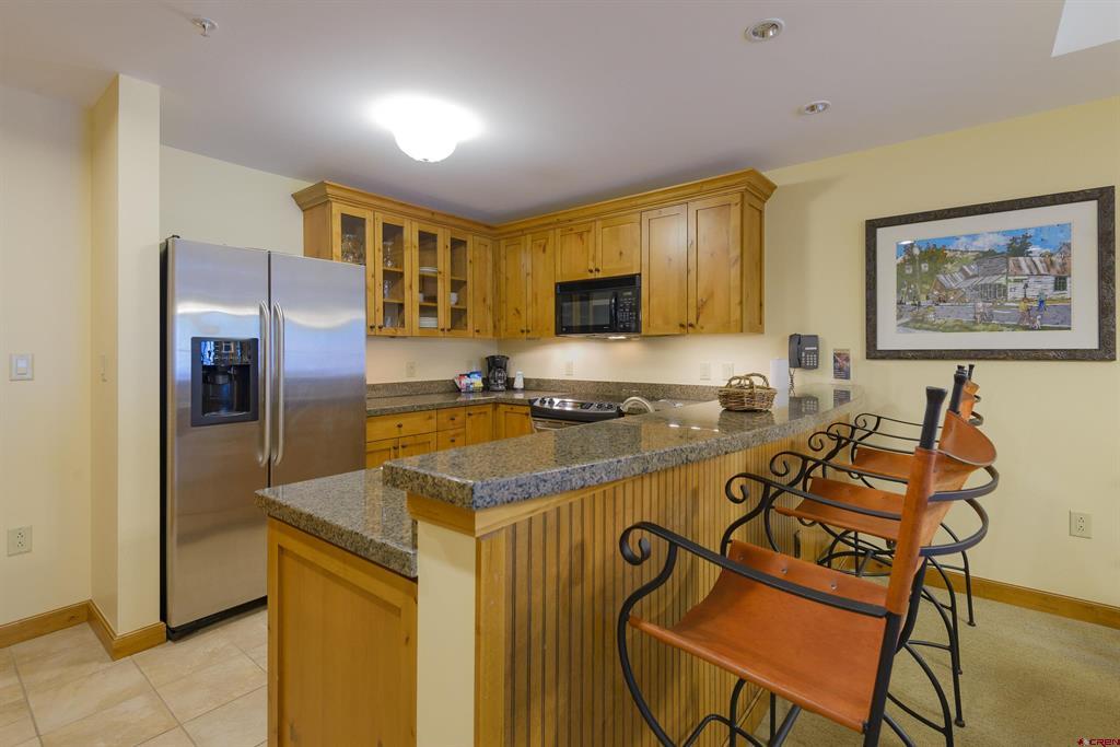 620 Gothic Road Property Photo 5