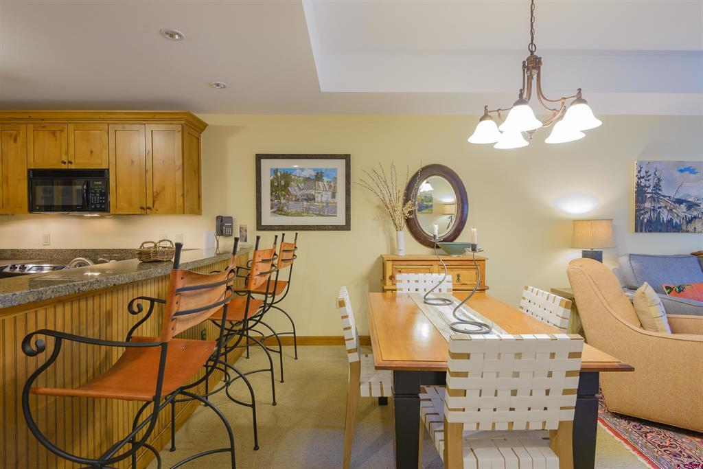 620 Gothic Road Property Photo 6