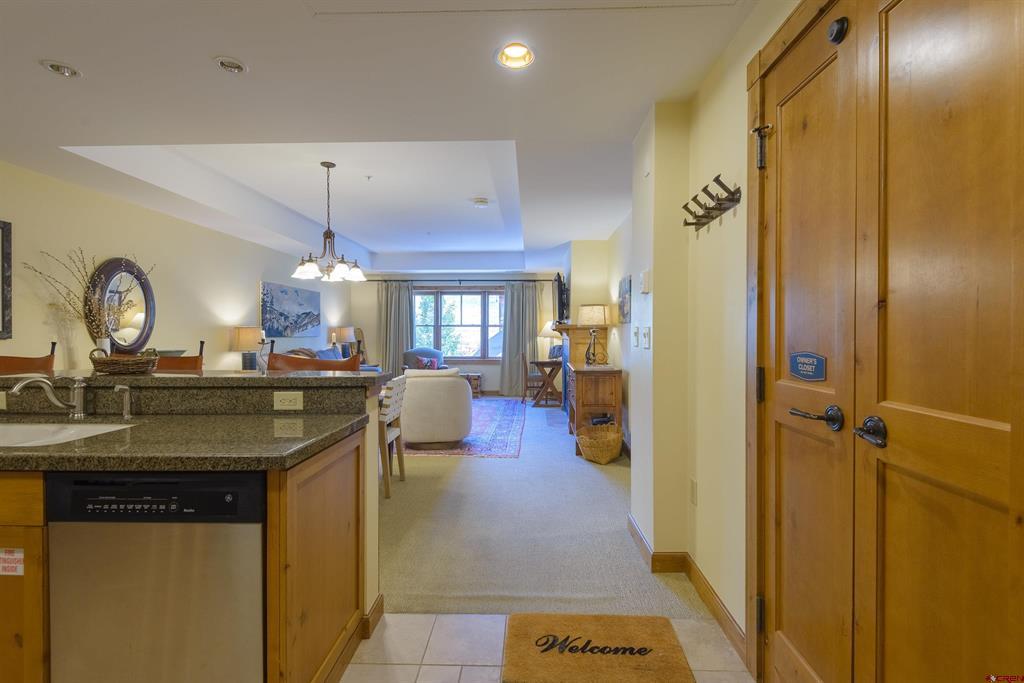 620 Gothic Road Property Photo 7