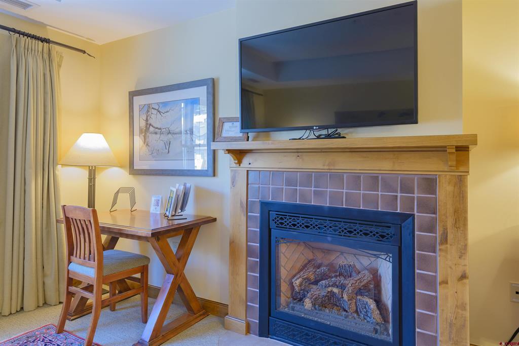 620 Gothic Road Property Photo 10