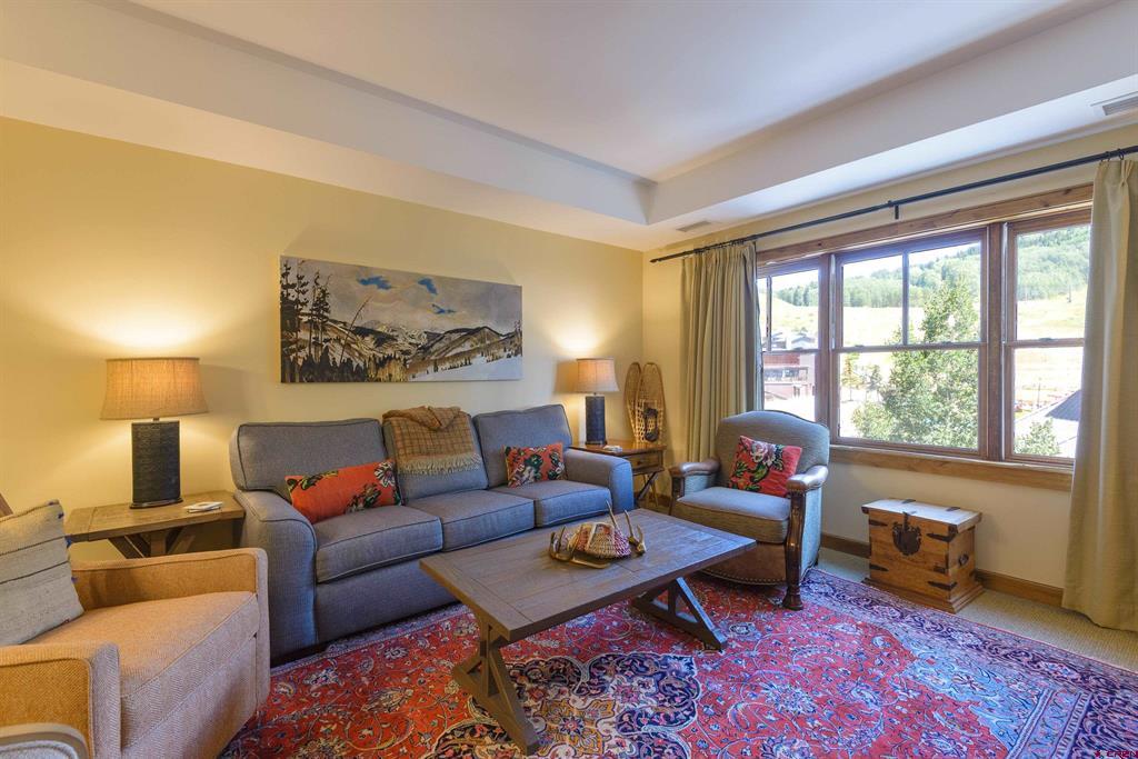 620 Gothic Road Property Photo 11