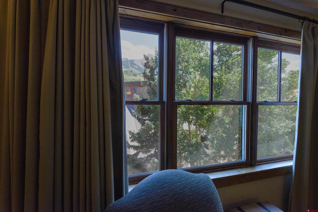 620 Gothic Road Property Photo 12