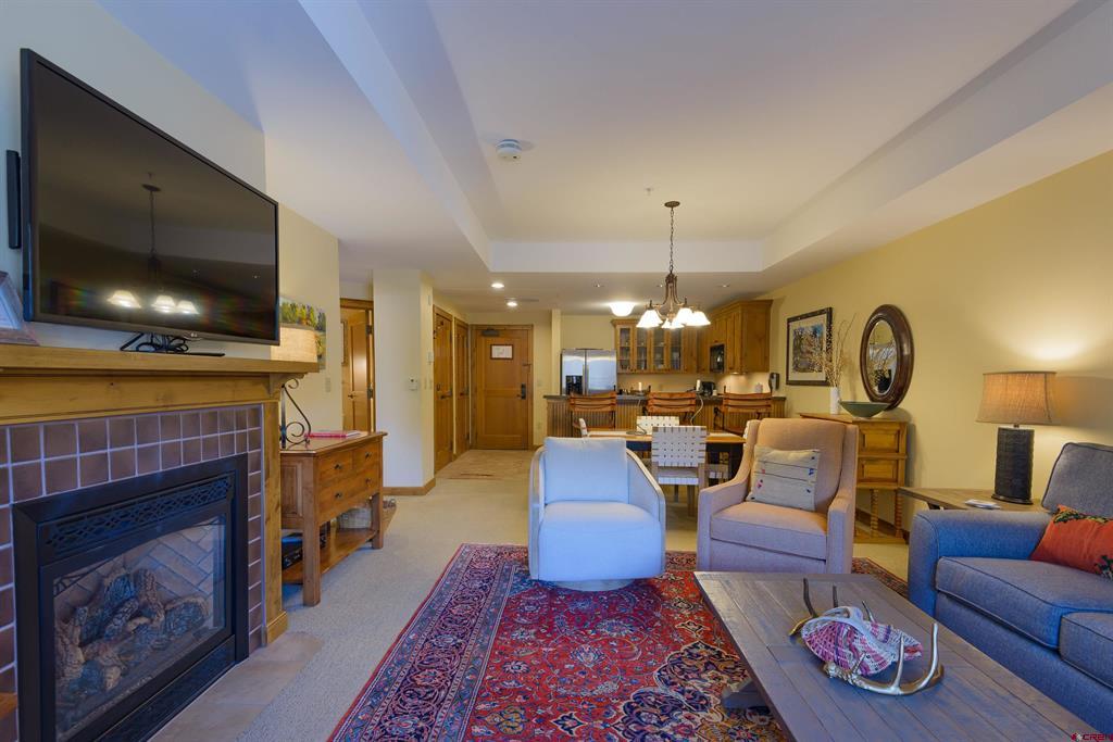 620 Gothic Road Property Photo 13