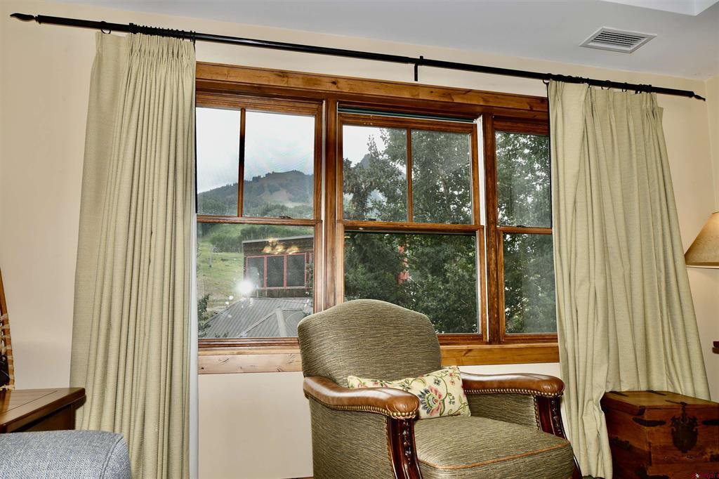 620 Gothic Road Property Photo 14