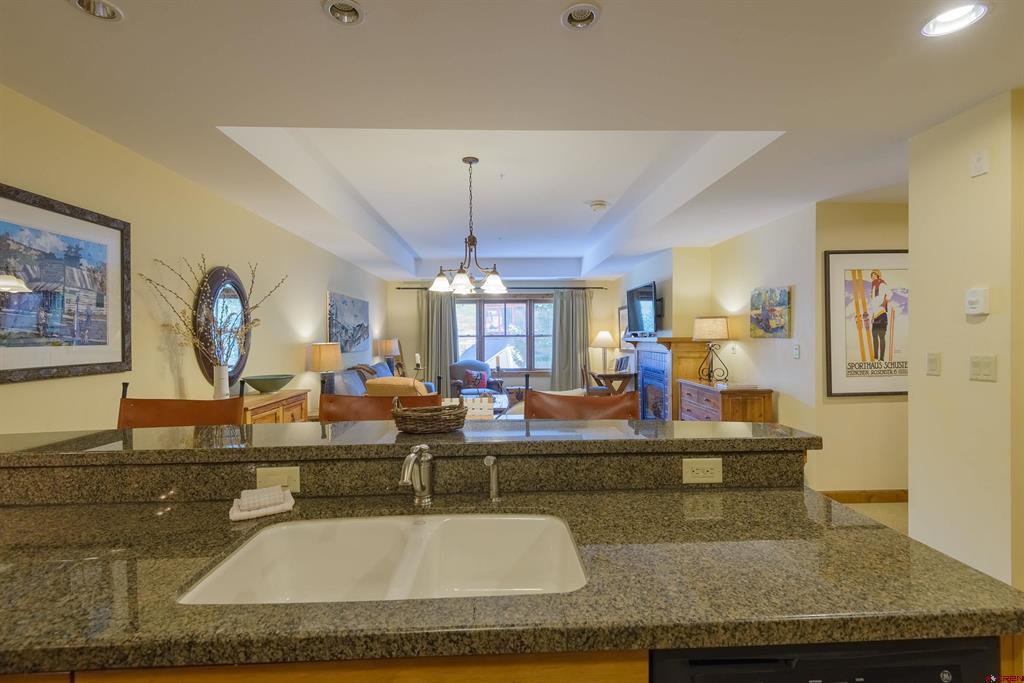 620 Gothic Road Property Photo 15