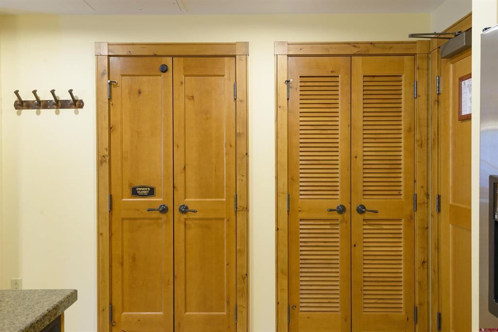 620 Gothic Road Property Photo 16