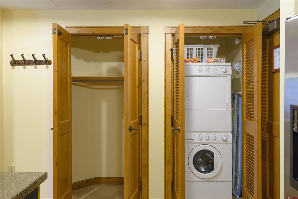 620 Gothic Road Property Photo 17