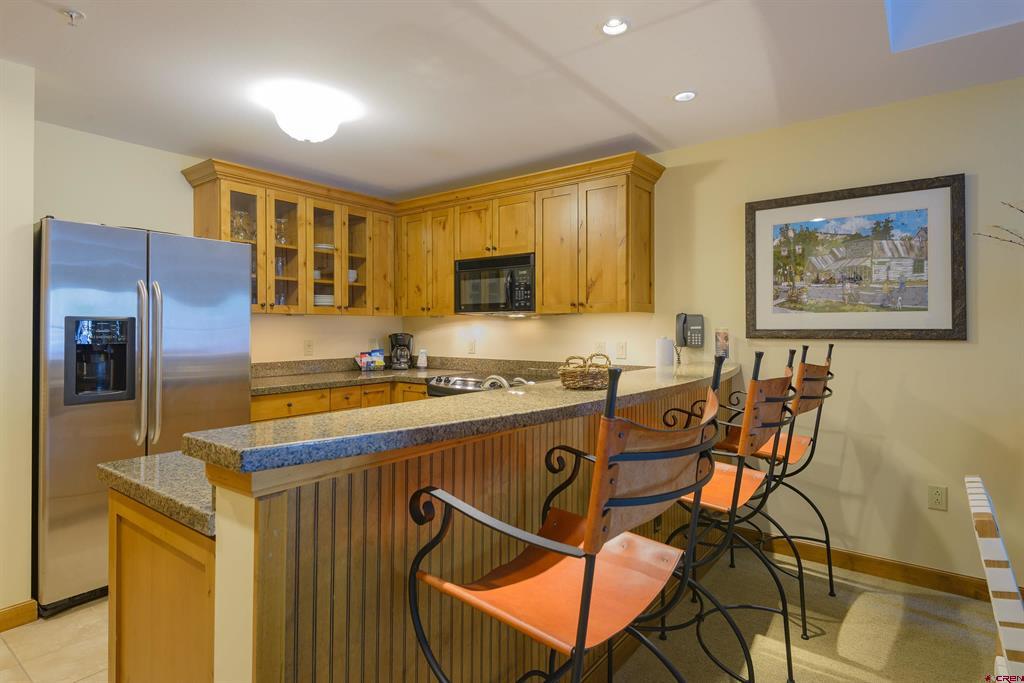620 Gothic Road Property Photo 18