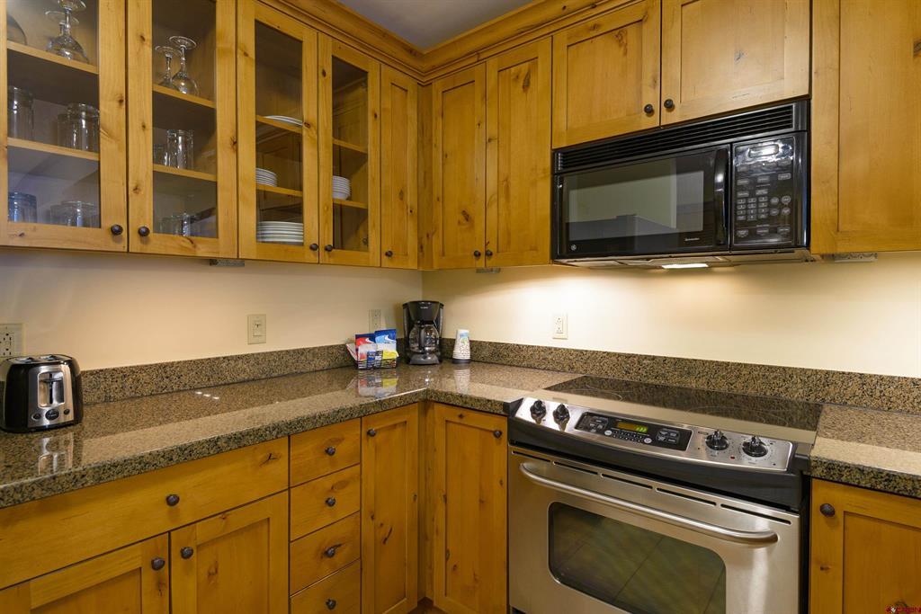 620 Gothic Road Property Photo 19