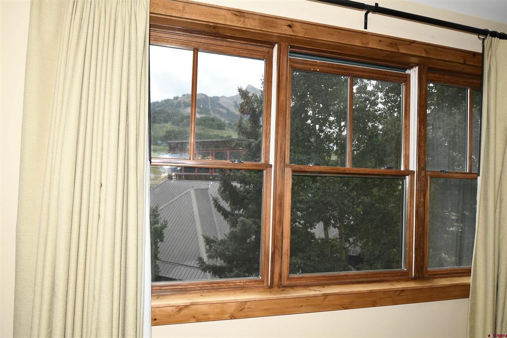 620 Gothic Road Property Photo 20