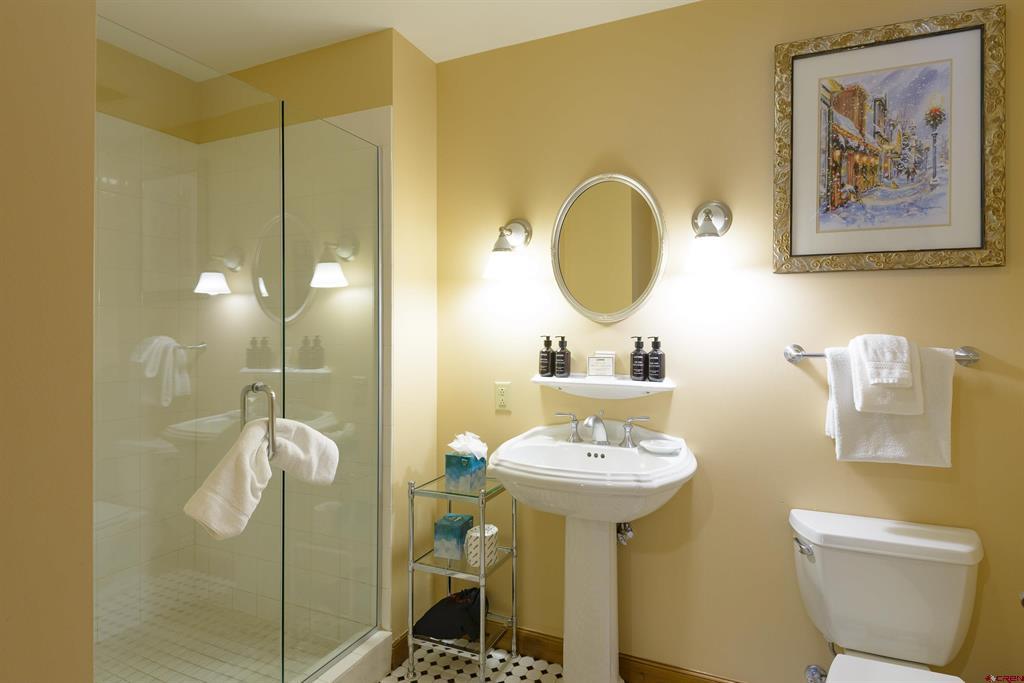 620 Gothic Road Property Photo 22