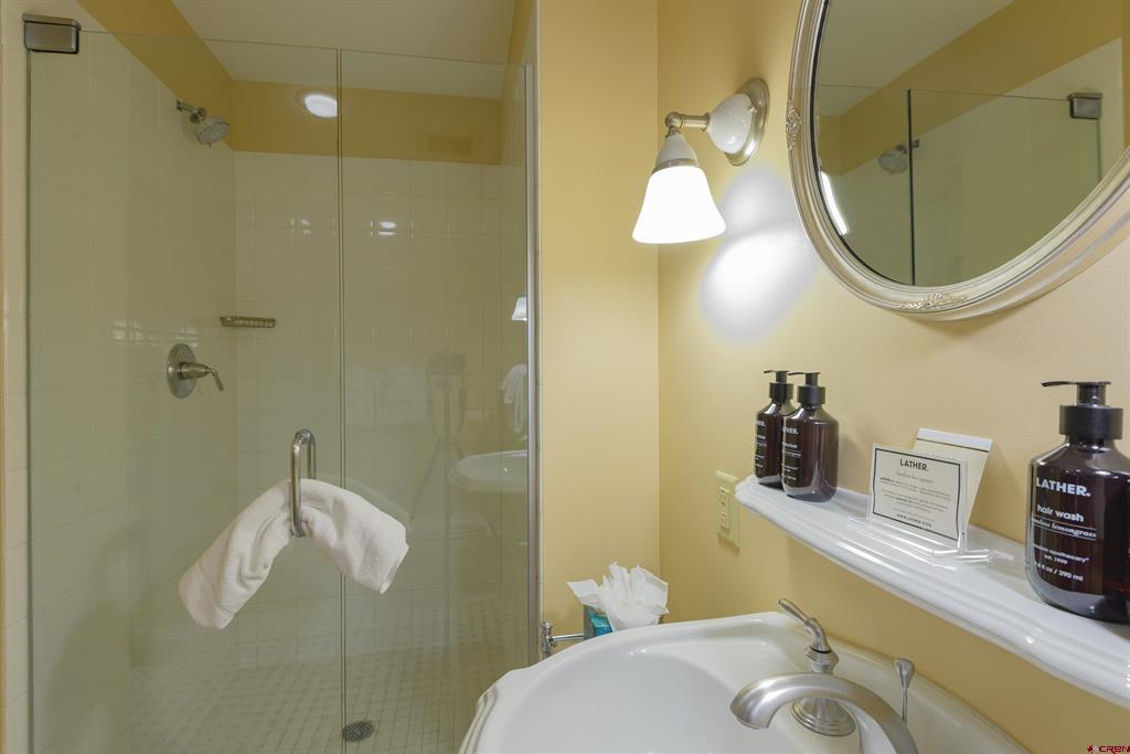 620 Gothic Road Property Photo 23