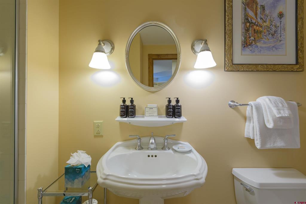 620 Gothic Road Property Photo 24