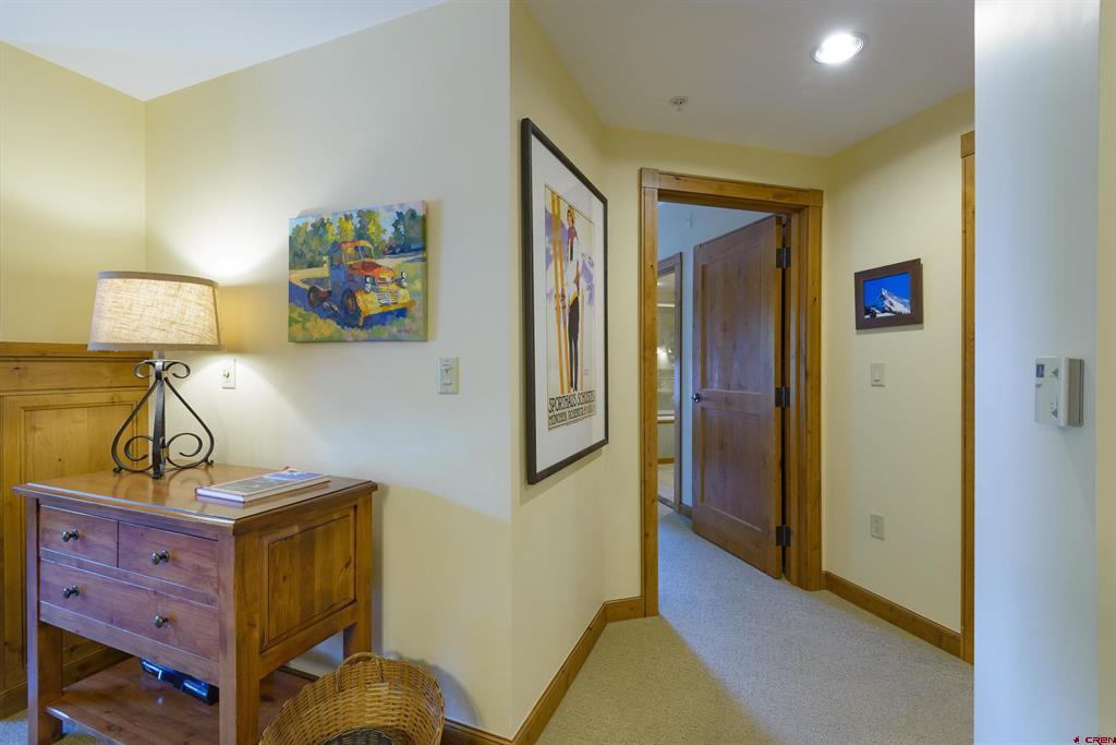 620 Gothic Road Property Photo 25