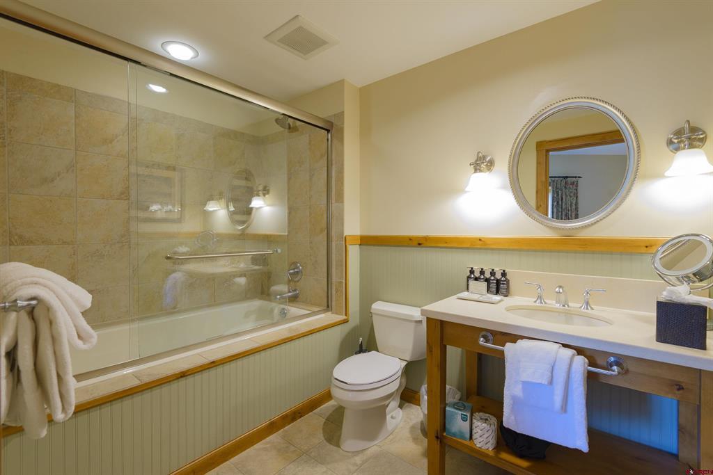 620 Gothic Road Property Photo 26