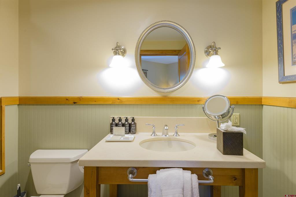 620 Gothic Road Property Photo 27