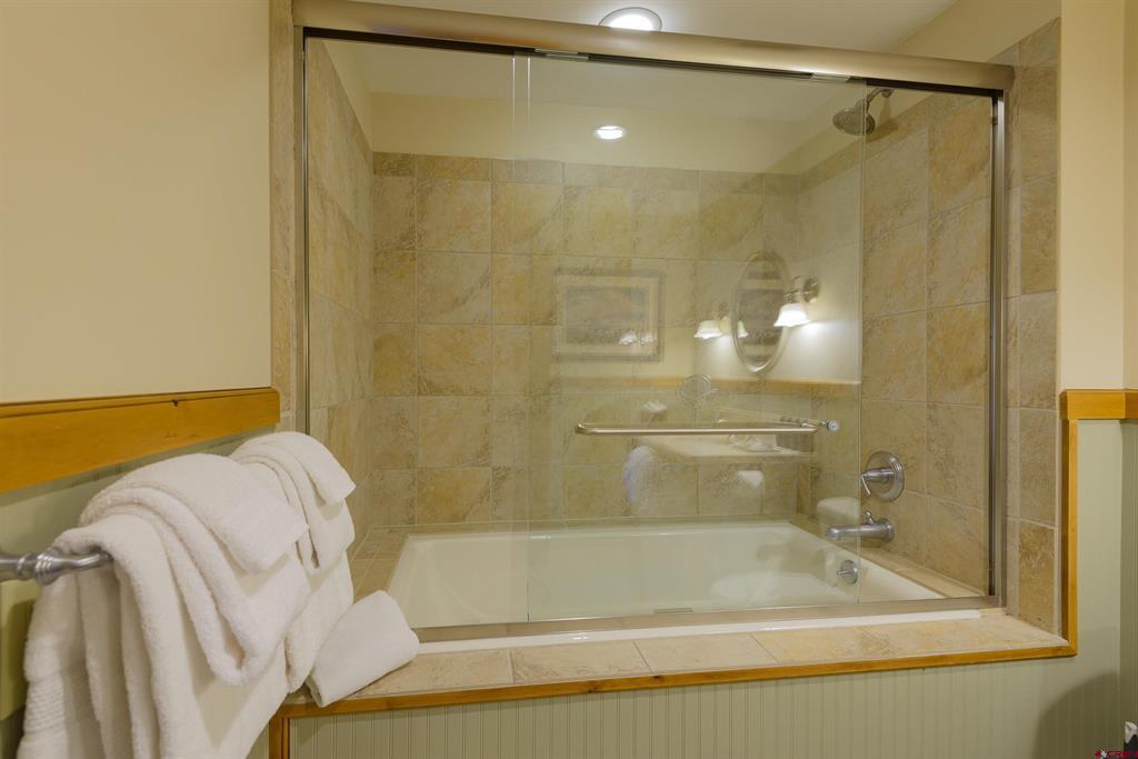 620 Gothic Road Property Photo 28