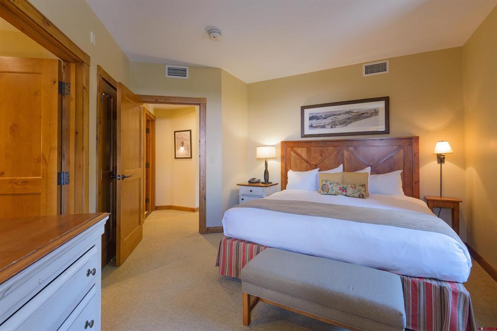 620 Gothic Road Property Photo 32