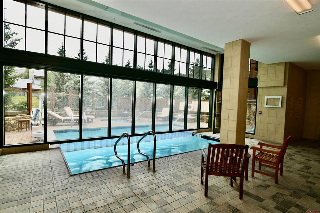 620 Gothic Road Property Photo 38
