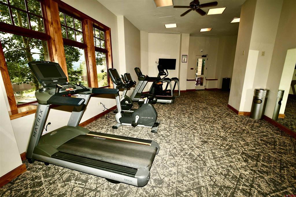 620 Gothic Road Property Photo 39