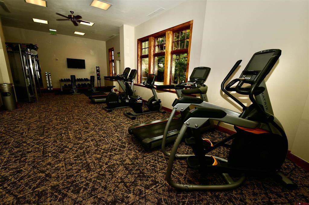 620 Gothic Road Property Photo 40