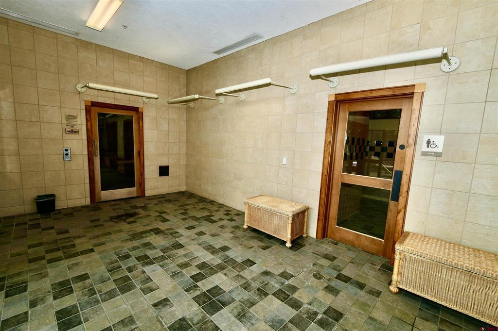 620 Gothic Road Property Photo 41