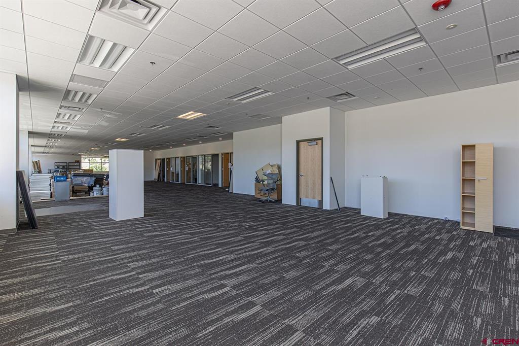 150 Mercury Village Drive Property Photo 9