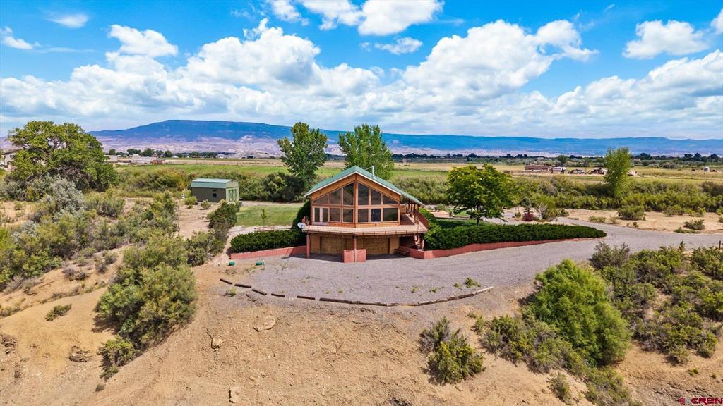 13232 B Road Property Photo 1