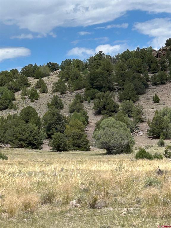 Tbd Tbd Property Photo 1