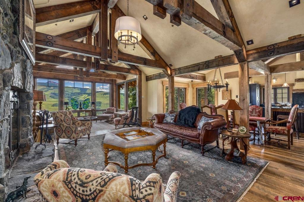 23 Gray Fox Lane Property Photo 8