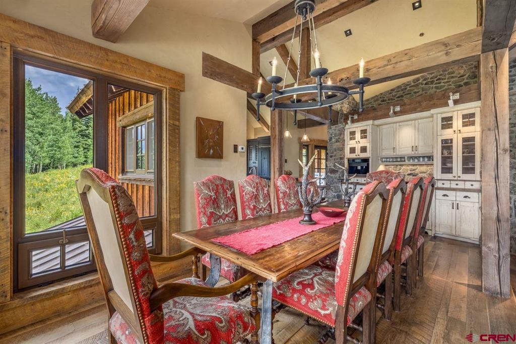 23 Gray Fox Lane Property Photo 10