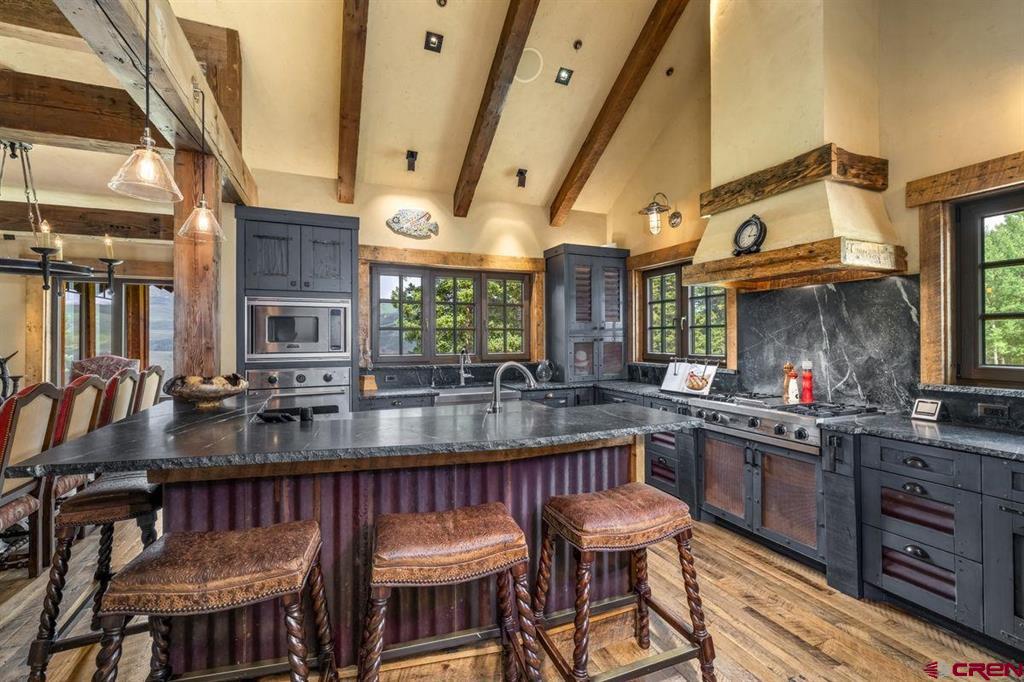 23 Gray Fox Lane Property Photo 11