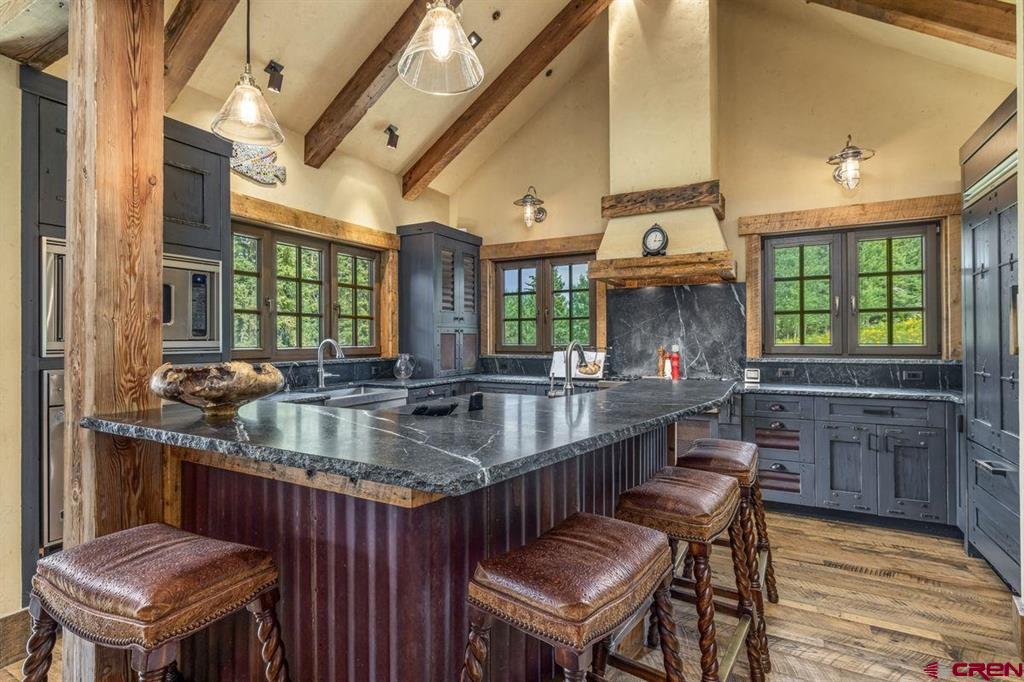 23 Gray Fox Lane Property Photo 12