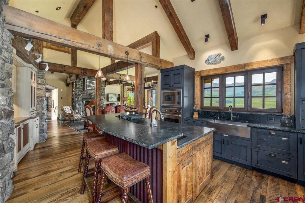23 Gray Fox Lane Property Photo 13