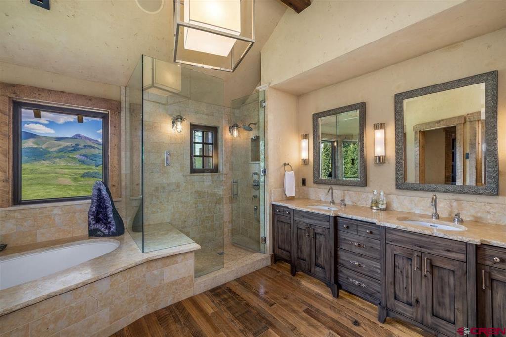 23 Gray Fox Lane Property Photo 17