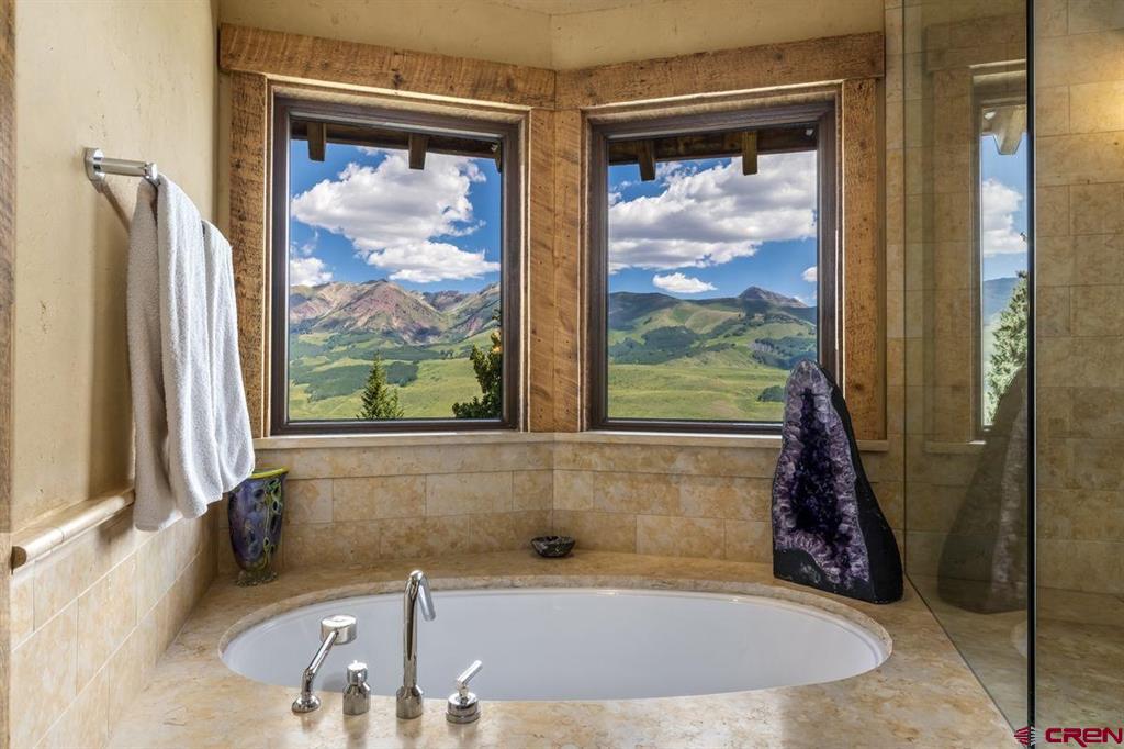 23 Gray Fox Lane Property Photo 18