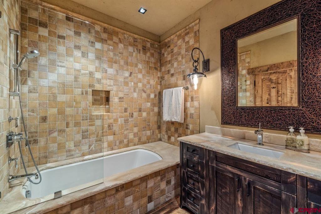 23 Gray Fox Lane Property Photo 28