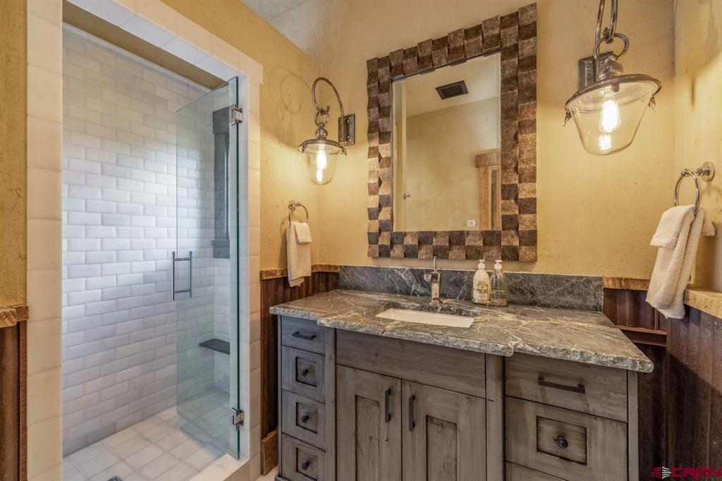 23 Gray Fox Lane Property Photo 30