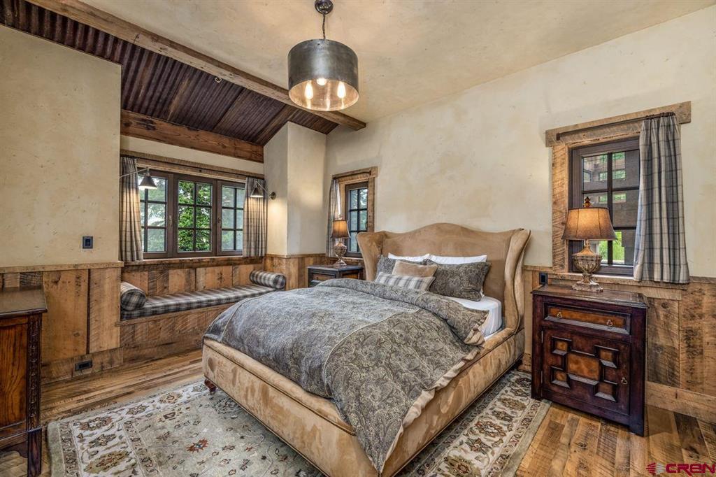 23 Gray Fox Lane Property Photo 31