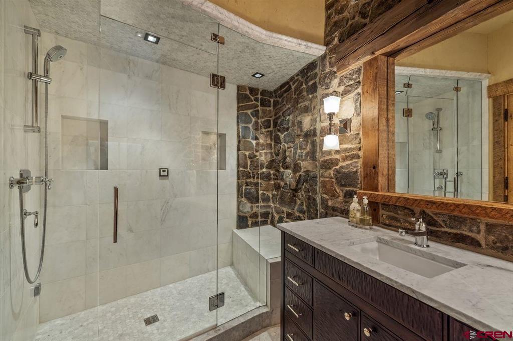 23 Gray Fox Lane Property Photo 32