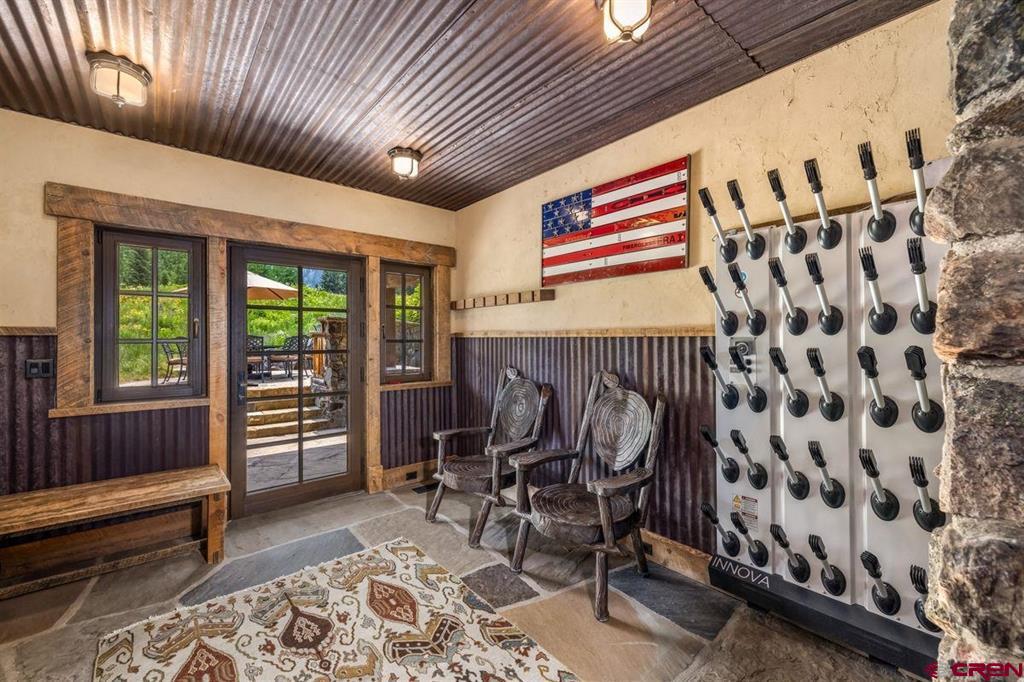 23 Gray Fox Lane Property Photo 33