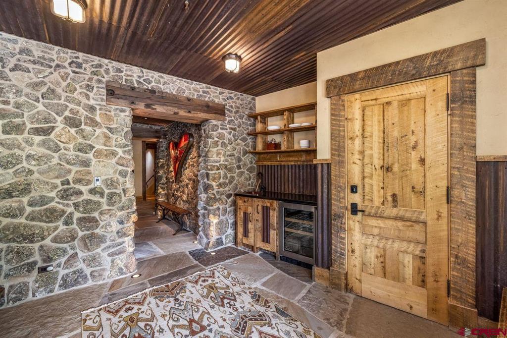 23 Gray Fox Lane Property Photo 34