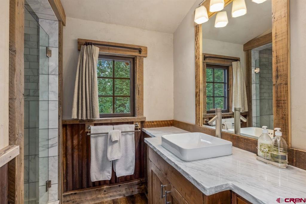 23 Gray Fox Lane Property Photo 39