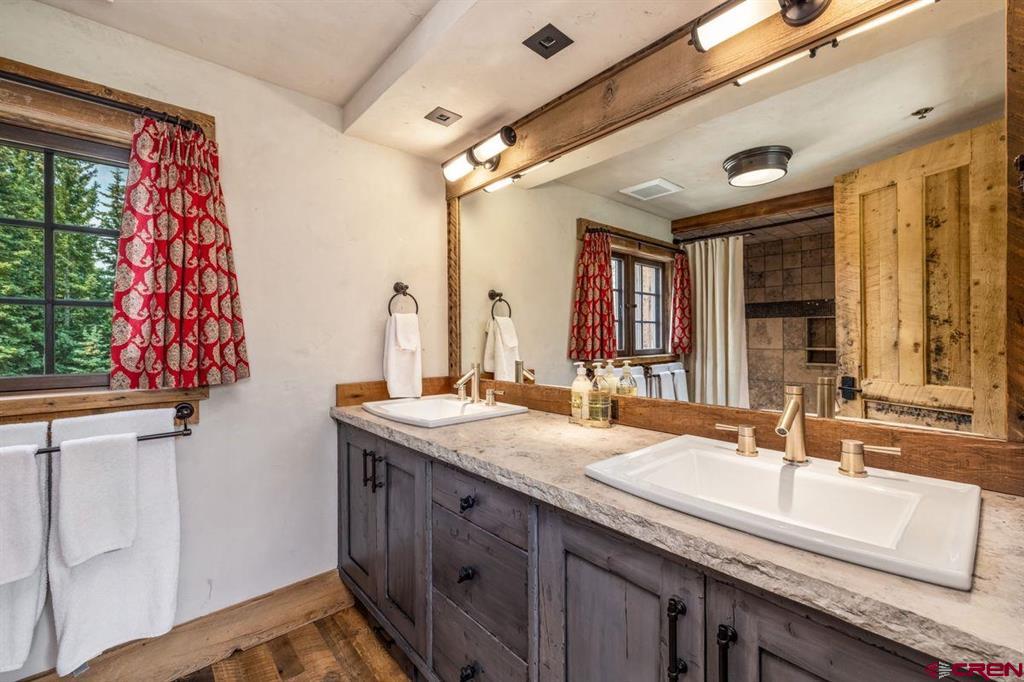 23 Gray Fox Lane Property Photo 41